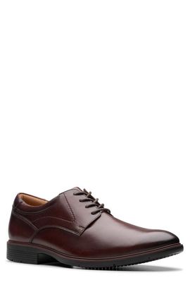 Clarks(r) Clarks(r) Eldredge Oxford