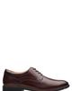Clarks(r) Clarks(r) Eldredge Oxford - 2