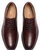 Clarks(r) Clarks(r) Eldredge Oxford - 3