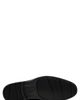 Clarks(r) Clarks(r) Eldredge Oxford - 4