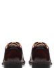 Clarks(r) Clarks(r) Eldredge Oxford - 5