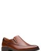 Clarks(r) Clarks(r) Eldredge Step Loafer - 1