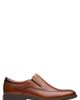 Clarks(r) Clarks(r) Eldredge Step Loafer - 2