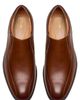Clarks(r) Clarks(r) Eldredge Step Loafer - 3
