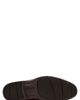 Clarks(r) Clarks(r) Eldredge Step Loafer - 4