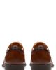 Clarks(r) Clarks(r) Eldredge Step Loafer - 5