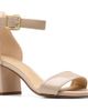 Clarks(r) Clarks(r) Ezoria Mae Ankle Strap Sandal - 1