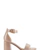 Clarks(r) Clarks(r) Ezoria Mae Ankle Strap Sandal - 2