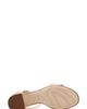 Clarks(r) Clarks(r) Ezoria Mae Ankle Strap Sandal - 3