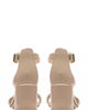 Clarks(r) Clarks(r) Ezoria Mae Ankle Strap Sandal - 4