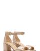 Clarks(r) Clarks(r) Ezoria Mae Ankle Strap Sandal - 5