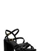 Clarks(r) Clarks(r) Ezoria Strappy Sandal - 1