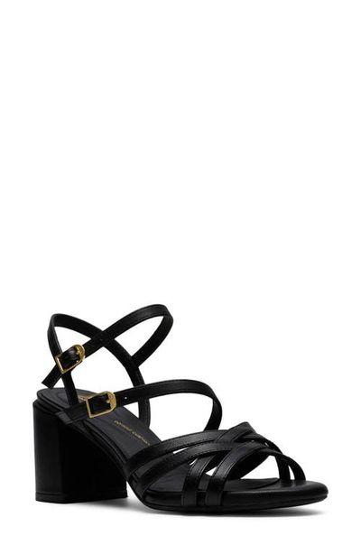 Clarks(r) Clarks(r) Ezoria Strappy Sandal
