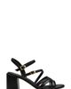 Clarks(r) Clarks(r) Ezoria Strappy Sandal - 2