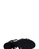 Clarks(r) Clarks(r) Ezoria Strappy Sandal - 3