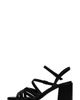 Clarks(r) Clarks(r) Ezoria Strappy Sandal - 4