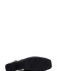 Clarks(r) Clarks(r) Fernie Square Toe Slingback Pump - 3