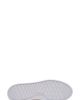 Clarks(r) Clarks(r) Hollyhock Zip Platform Sneaker - 4