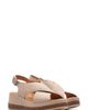 Clarks(r) Clarks(r) Kassanda Step Wedge Sandal - 1