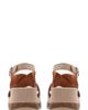 Clarks(r) Clarks(r) Kassanda Step Wedge Sandal - 2