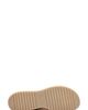 Clarks(r) Clarks(r) Kassanda Step Wedge Sandal - 5