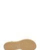 Clarks(r) Clarks(r) Kassanda Wedge Sandal - 3