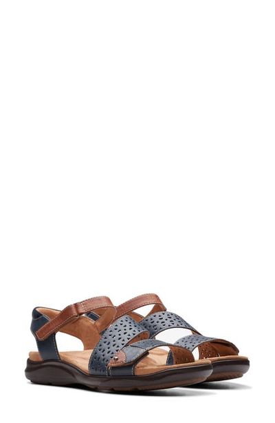 Clarks(r) Clarks(r) Kilty Way Sandal
