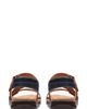 Clarks(r) Clarks(r) Kilty Way Sandal - 2