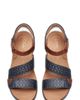 Clarks(r) Clarks(r) Kilty Way Sandal - 4