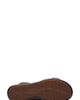 Clarks(r) Clarks(r) Kilty Way Sandal - 5
