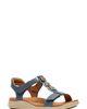 Clarks(r) Clarks(r) Kitly Gem Sandal - 1