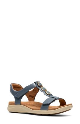 Clarks(r) Clarks(r) Kitly Gem Sandal