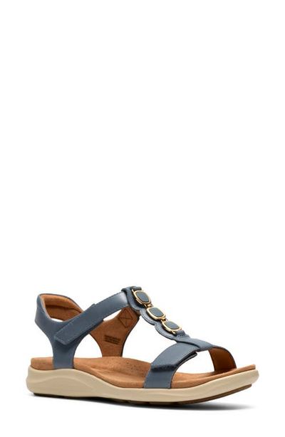 Clarks(r) Clarks(r) Kitly Gem Sandal