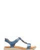 Clarks(r) Clarks(r) Kitly Gem Sandal - 2