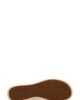 Clarks(r) Clarks(r) Kitly Gem Sandal - 3