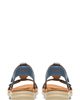Clarks(r) Clarks(r) Kitly Gem Sandal - 4