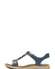 Clarks(r) Clarks(r) Kitly Gem Sandal - 5