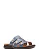 Clarks(r) Clarks(r) Kitly Walk Sandal - 1