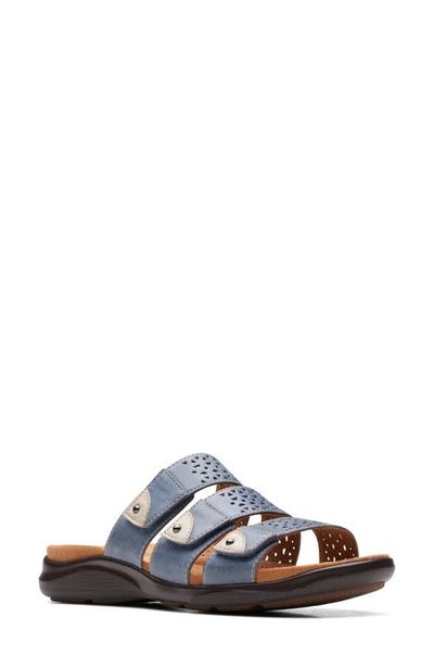 Clarks(r) Clarks(r) Kitly Walk Sandal