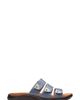 Clarks(r) Clarks(r) Kitly Walk Sandal - 2