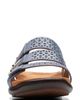 Clarks(r) Clarks(r) Kitly Walk Sandal - 3