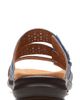 Clarks(r) Clarks(r) Kitly Walk Sandal - 4