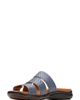 Clarks(r) Clarks(r) Kitly Walk Sandal - 5