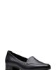 Clarks(r) Clarks(r) Krystine Lily Pump - 1