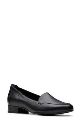 Clarks(r) Clarks(r) Krystine Lily Pump