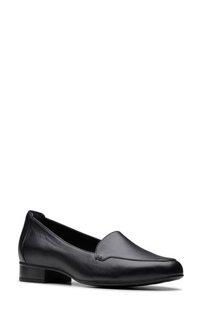 Clarks(r) Clarks(r) Krystine Lily Pump