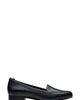Clarks(r) Clarks(r) Krystine Lily Pump - 2