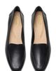 Clarks(r) Clarks(r) Krystine Lily Pump - 3