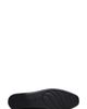 Clarks(r) Clarks(r) Krystine Lily Pump - 4