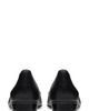 Clarks(r) Clarks(r) Krystine Lily Pump - 5
